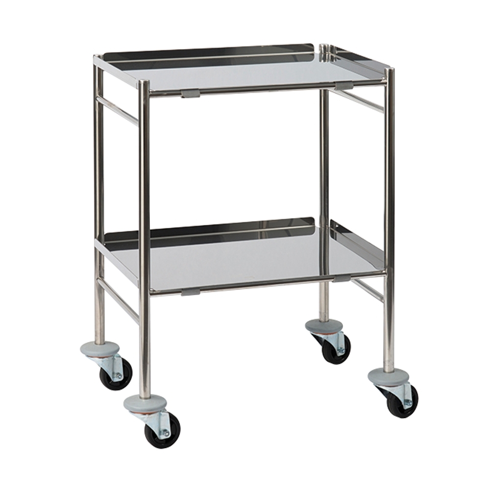 web shop PL625 